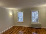 20-22 Randall Ave - Photo 19