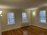 20-22 Randall Ave - Photo 20
