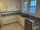 20-22 Randall Ave - Photo 3