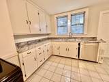 20-22 Randall Ave - Photo 4
