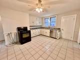 20-22 Randall Ave - Photo 5