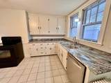 20-22 Randall Ave - Photo 6