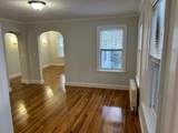 20-22 Randall Ave - Photo 7