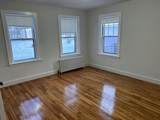 20-22 Randall Ave - Photo 8