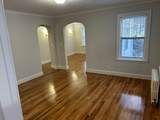 20-22 Randall Ave - Photo 9