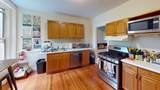 91 Fuller St - Photo 2