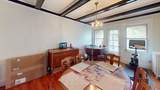 91 Fuller St - Photo 3
