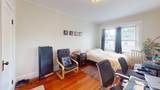 91 Fuller St - Photo 4