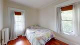 91 Fuller St - Photo 5