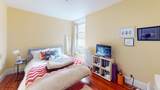 91 Fuller St - Photo 6