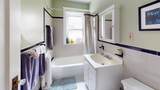 91 Fuller St - Photo 7