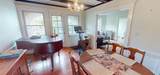 91 Fuller St - Photo 8