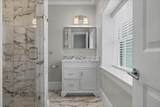 53 Heather Lane - Photo 10