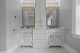 53 Heather Lane - Photo 11