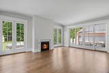 53 Heather Lane - Photo 12