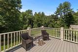 53 Heather Lane - Photo 14