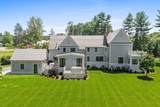 53 Heather Lane - Photo 2