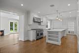 53 Heather Lane - Photo 4
