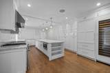 53 Heather Lane - Photo 6