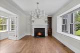 53 Heather Lane - Photo 7