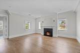 53 Heather Lane - Photo 8