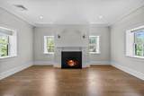 53 Heather Lane - Photo 9