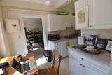 1401 Beacon St - Photo 1