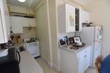 1401 Beacon St - Photo 2