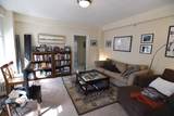 1401 Beacon St - Photo 3