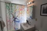 1401 Beacon St - Photo 4