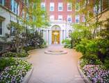 1401 Beacon St - Photo 7