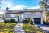 48 Graymore Rd - Photo 1