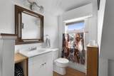 15 Herbert Rd - Photo 10