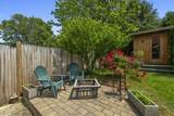 15 Herbert Rd - Photo 11