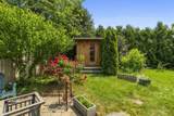 15 Herbert Rd - Photo 12