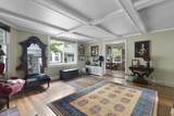 15 Herbert Rd - Photo 2
