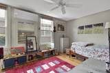 15 Herbert Rd - Photo 4