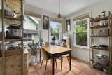 15 Herbert Rd - Photo 5