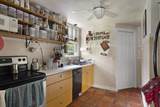 15 Herbert Rd - Photo 6