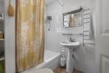 15 Herbert Rd - Photo 7