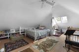 15 Herbert Rd - Photo 8