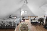 15 Herbert Rd - Photo 9