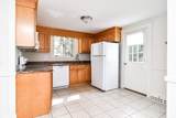 76 Walnut Street - Photo 10