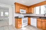 76 Walnut Street - Photo 11