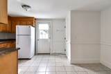 76 Walnut Street - Photo 13