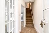 76 Walnut Street - Photo 14