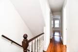 76 Walnut Street - Photo 15