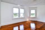 76 Walnut Street - Photo 17
