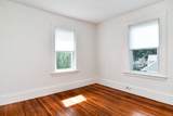 76 Walnut Street - Photo 19