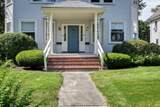 76 Walnut Street - Photo 2